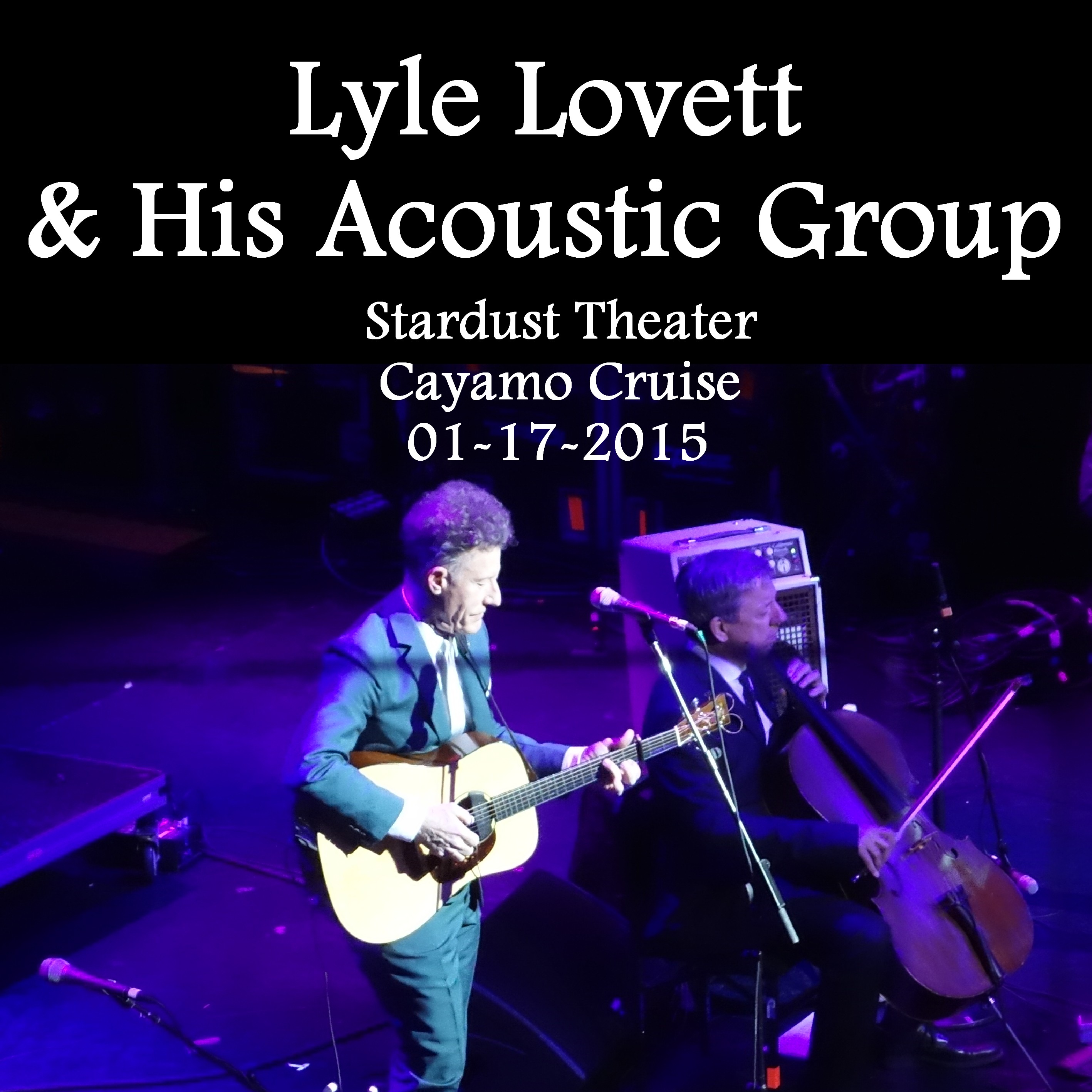LyleLovett2015-01-17CayamoCruise (8).jpg